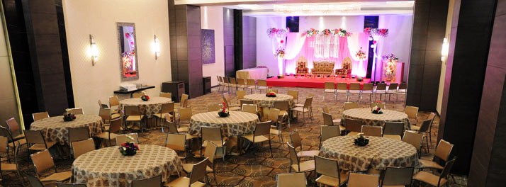 677/Park Plaza Kolkata Ballygunge - Kolkata 05.jpg